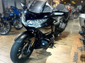 2024 Honda GL 1800 Gold Wing, чёрный, 3750000 рублей - вид 4