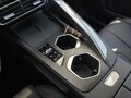 2026 Omoda C5 II, белый, 2399000 рублей - вид 10