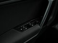 2020 Volkswagen Tiguan II, синий, 1888000 рублей - вид 9