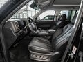 2026 Haval H9 II, чёрный - вид 7