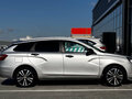 2020 Lada (ВАЗ) Vesta SW I, серебристый, 1000000 рублей - вид 4