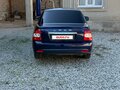 2013 Lada (ВАЗ) Priora I, синий, 380000 рублей - вид 5