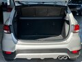 2018 Kia Rio X-Line IV, бежевый - вид 6