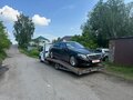 2013 ГАЗ ГАЗель Next, белый, 1600000 рублей - вид 2