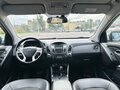 2013 Hyundai ix35 I, серый - вид 10