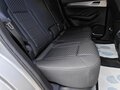 2019 Haval F7 I, серый, 1549000 рублей - вид 11