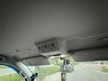 2018 Volkswagen Multivan T6, серый, 4500000 рублей - вид 11