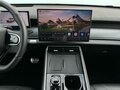 2024 Chery Tiggo 9 I, серый - вид 9