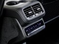 2026 Mercedes-Benz GLS 450 II (X167) Рестайлинг, чёрный, 15500000 рублей - вид 8