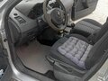 2007 Renault Megane II Рестайлинг, серый, 350000 рублей - вид 6
