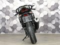 2024 Kawasaki Ninja 400, чёрный, 677000 рублей - вид 5