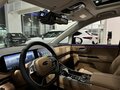 2026 JAC RF8, чёрный, 4875000 рублей - вид 8