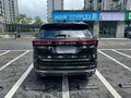 2021 Jetour X70+ I, чёрный, 1100000 рублей - вид 4