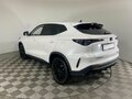2025 Changan CS35 Max, белый, 2789900 рублей - вид 6