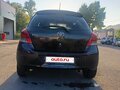 2010 Toyota Vitz II (XP90), чёрный, 350000 рублей - вид 2