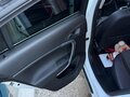 2012 Opel Insignia I, белый, 990000 рублей - вид 11