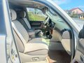 2003 Lexus LX 470 II Рестайлинг, бежевый, 3000000 рублей - вид 5
