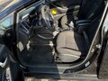 2013 Kia Cerato III, чёрный - вид 7