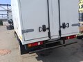 2007 Foton Ollin, белый, 555000 рублей - вид 6