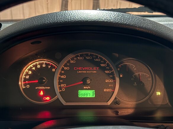 2012 Chevrolet Lacetti I, серебристый, 599000 рублей - вид 9
