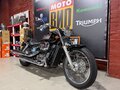 2001 Honda Shadow 750, чёрный, 510000 рублей