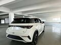 2025 BYD Dolphin 45.12 kWh I Рестайлинг, бежевый, 1980000 рублей - вид 2