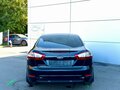 2013 Ford Mondeo IV Рестайлинг, чёрный, 649000 рублей - вид 4