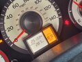 2011 Honda Pilot II, чёрный, 1620000 рублей - вид 11