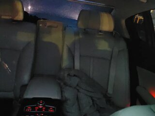 2013 Kia Quoris I, чёрный, 1200000 рублей, вид 3