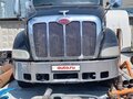 2004 Peterbilt 387, чёрный, 1600000 рублей