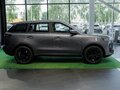 2026 Jeland J6, серый, 2523510 рублей - вид 3