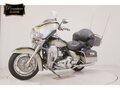 2011 Harley-Davidson Electra Glide, серебристый, 1440000 рублей - вид 1