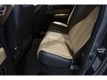 2026 Changan Hunter Plus, серый - вид 7