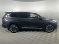 2023 Exeed VX I Рестайлинг, серый, 3320000 рублей - вид 3