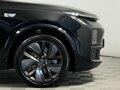 2024 Li Auto (Lixiang) L9 44.5 kWh I, чёрный, 6199000 рублей - вид 6