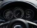 2017 Mazda CX-5 II, серый - вид 5