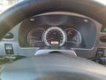 2011 Daewoo Nexia I Рестайлинг, серебристый, 235000 рублей - вид 10