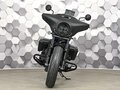 2023 Honda CMX 1100 Rebel, чёрный, 977000 рублей - вид 4