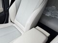 2014 BMW 3 серии 320d xDrive VI (F3x), синий - вид 7