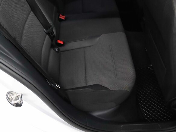 2013 Volkswagen Golf VII, белый, 995170 рублей - вид 26