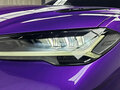 2024 Lamborghini Urus S I Рестайлинг, фиолетовый - вид 6