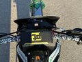 2024 Motoland XT300, зелёный, 110000 рублей - вид 2