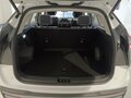 2026 Geely Atlas II, белый - вид 8
