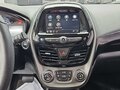 2022 Chevrolet Spark IV Рестайлинг, белый, 950000 рублей - вид 8