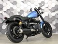 2017 Yamaha XV950 Bolt, синий, 699000 рублей - вид 6