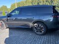 2026 Lynk & Co 900, серый, 4700000 рублей - вид 3