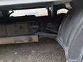 2007 ГАЗ ГАЗель (33023/330273) Фермер, белый, 550000 рублей - вид 1