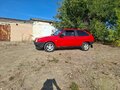 1986 Lada (ВАЗ) 2108, красный - вид 8