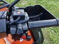 2014 CFMoto CF800-X8, оранжевый, 750000 рублей - вид 5