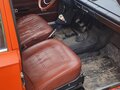 1982 Lada (ВАЗ) 2101, красный, 110000 рублей - вид 6